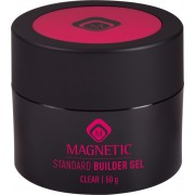 Builder Gel Clear 50 gr. Builder Gel Clear 50 gr.